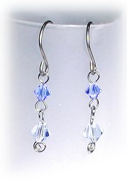 Works earring_pia_swaro_safaia