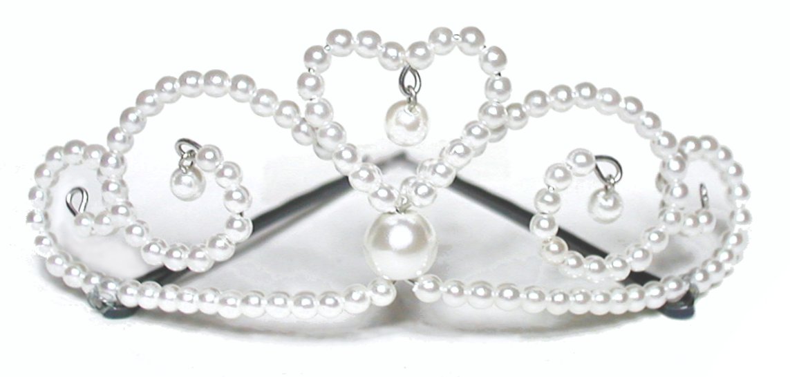 Works kamikazari_28200089