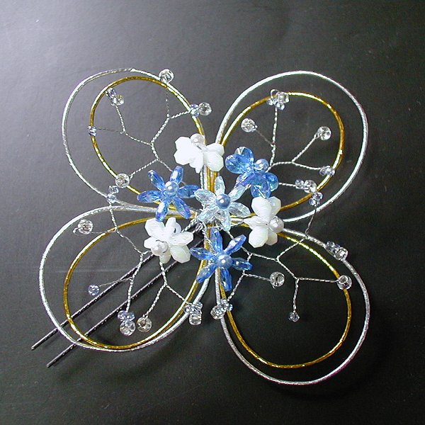 Works kamikazari_2X280137