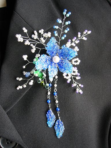 Works kamikazari_Img_0029