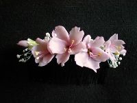 Works kamikazari_sakura