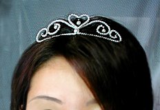 Works kamikazari_thb_image