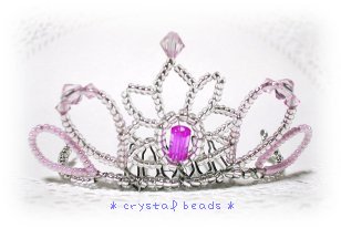 Works kamikazari_tiara_pink_tokuchu2_s