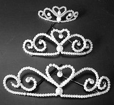 Works kamikazari_tiara_size