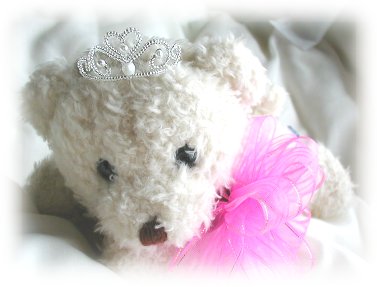 Works kamikazari_tm_sirokuma2