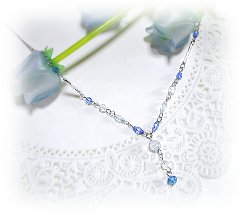 Works nec_blue_surimu_s