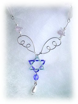 Works nec_bluewing_up