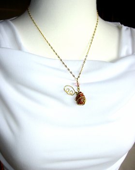 Works nec_redjasper_b