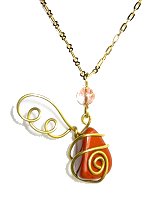 Works nec_redjasper_up