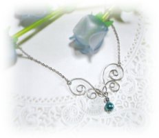 Works nec_w_blueparl2_s