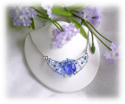 Works nec_wiremoon_big