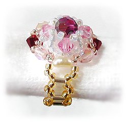 Works rk_pink_side_big