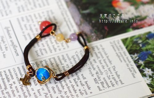 Works 20130426_006s2