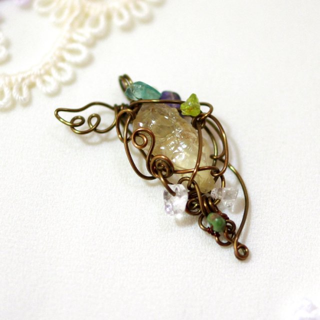 Works 20150928_019s2