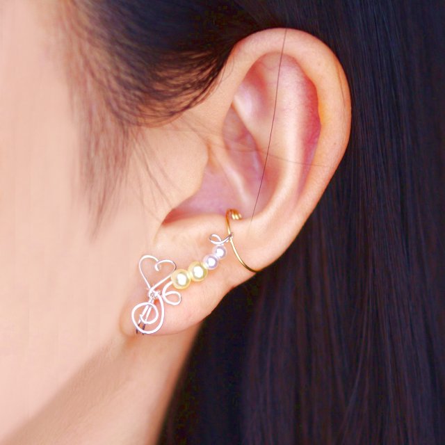 Works 20160212_017s2