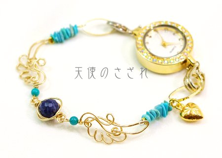 Works 20160222_003s2