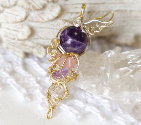 Works 20160308_010s3