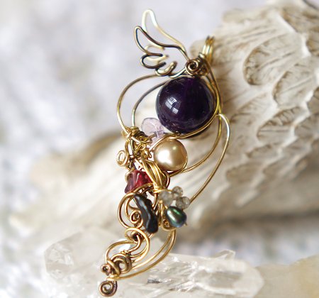 Works 20160308_021s3