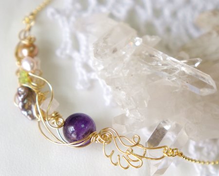 Works 20160308_033s3