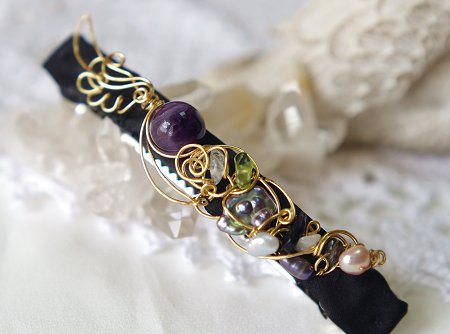 Works 20160308_034s3