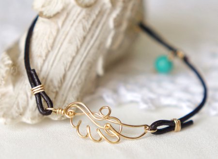 Works 20160308_039s3