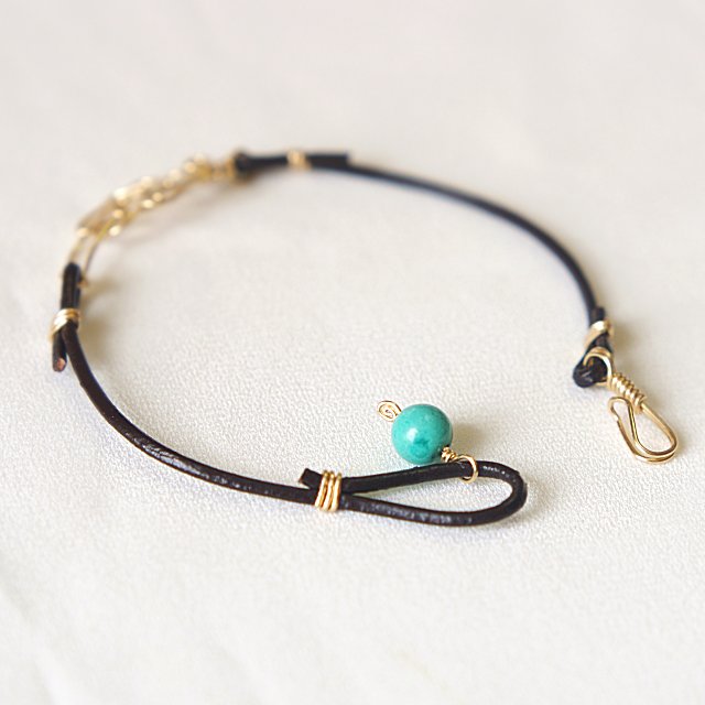 Works 20160308_041s2