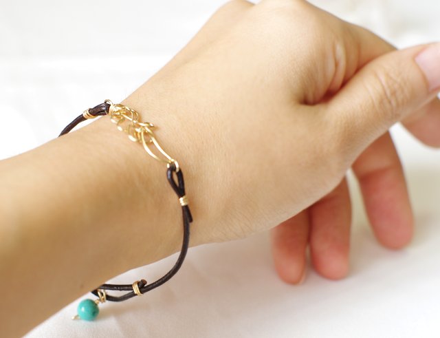 Works 20160308_042s2