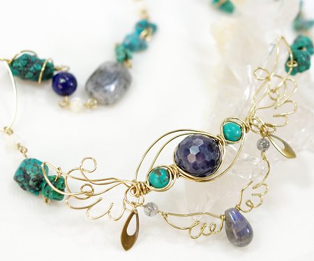 Works 20160328_0012s