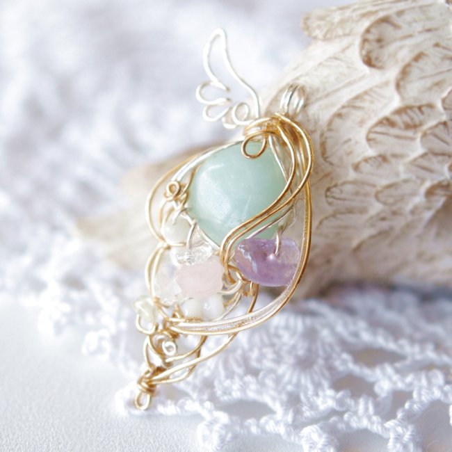 Works 20160426_0032s