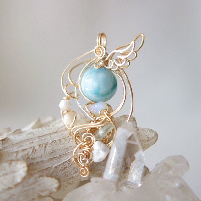 Works 20160426_0132s