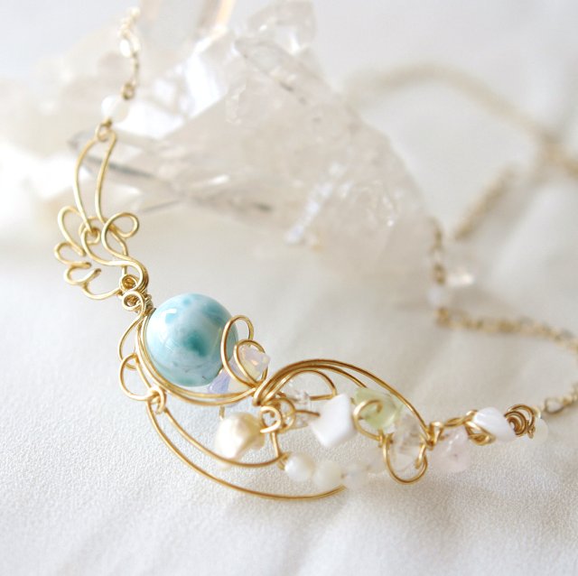 Works 20160426_0172s