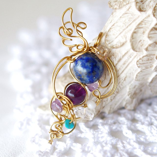 Works 20160426_0352s