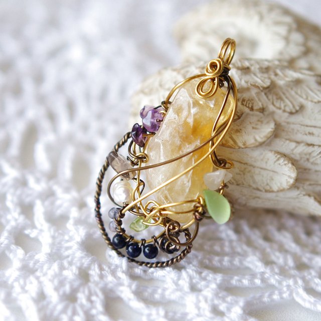 Works 20160426_0372s