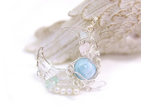 Works 20160428_0082s