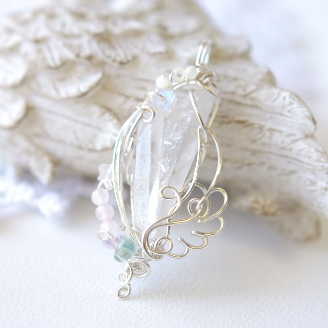 Works 20160512_0102s