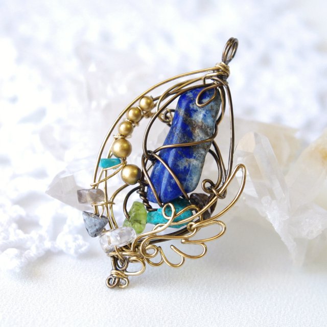 Works 20160512_0262s