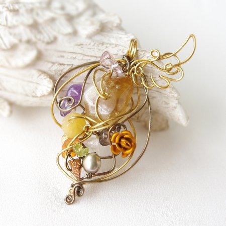 Works 20160812_003s2