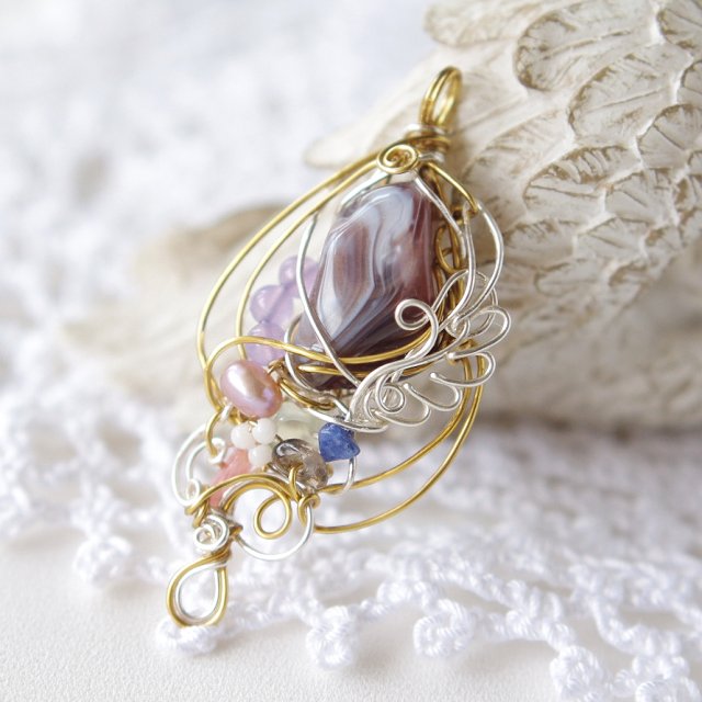 Works 20160812_011ws