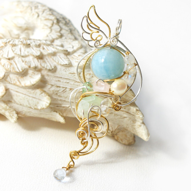 Works 20160823_002ws