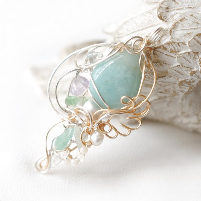 Works 20160823_010ws