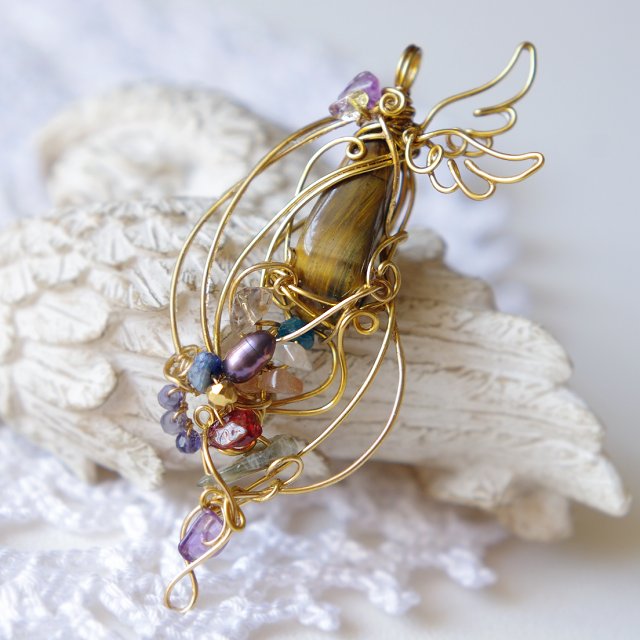 Works 20160902_013ws