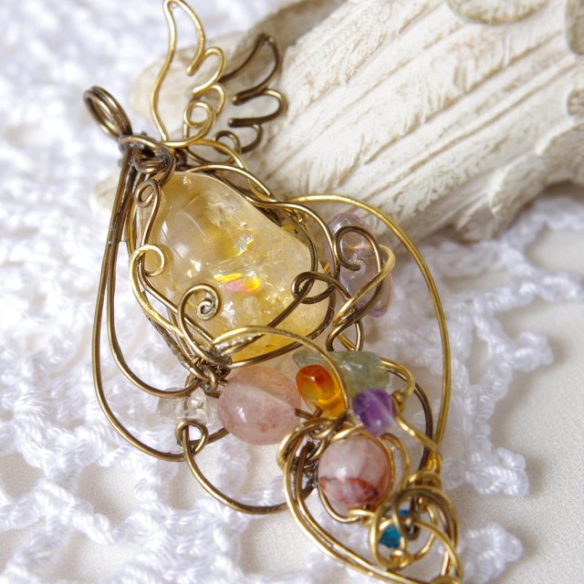 Works 20160909_006ws