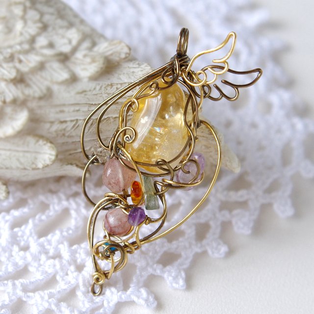 Works 20160909_010ws