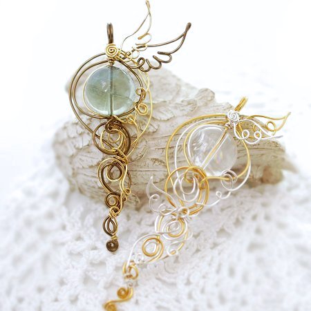 Works 20161122_004ws