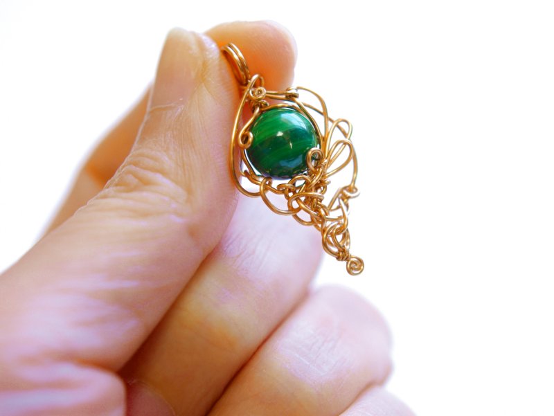 Works 20170219_003ws