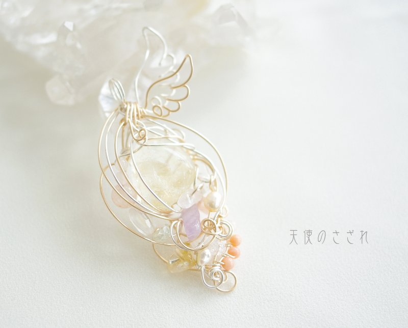 Works 20170622_013ss2