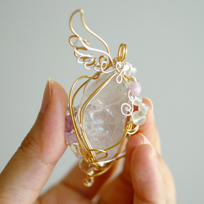 Works 20170715_013ws