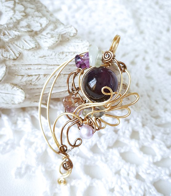 Works IMG_20170119_111026