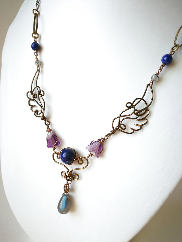 Works IMG_20170119_111510