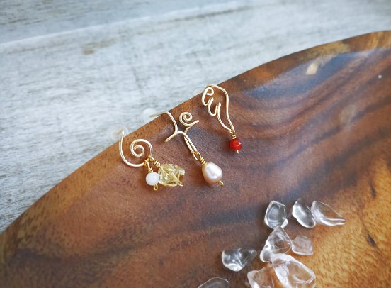 Works IMG_20171123_133524